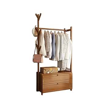 ハンガー掛けできる洋服タンス 楽天市場】ミラー付き ロッカー タンス クローゼット ハンガー